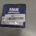 PRINPUSE 64XL Ink Cartridges Black and Color Replacements for HP 64XL Ink Cartridge Combo Pack HP 64 Ink for Envy Photo 7855 7858 7155 7120 7800 6252 6255 7158 7100 7164 Printer (2 Pack)