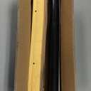 Rear Shock Absorber Shock for Mazda CX-9 3.7L 2008-2015, for Mazda CX-9 3.5L 2007 Replace# TD1328700C, TD1334700D