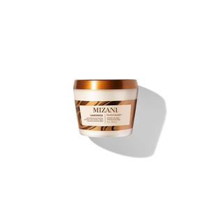 Mizani Hairdress Coconut Souffl - Conditions & Softens Hair, With Coconut Oil, For All Hair Types