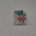 Bag Clips 15 Pack