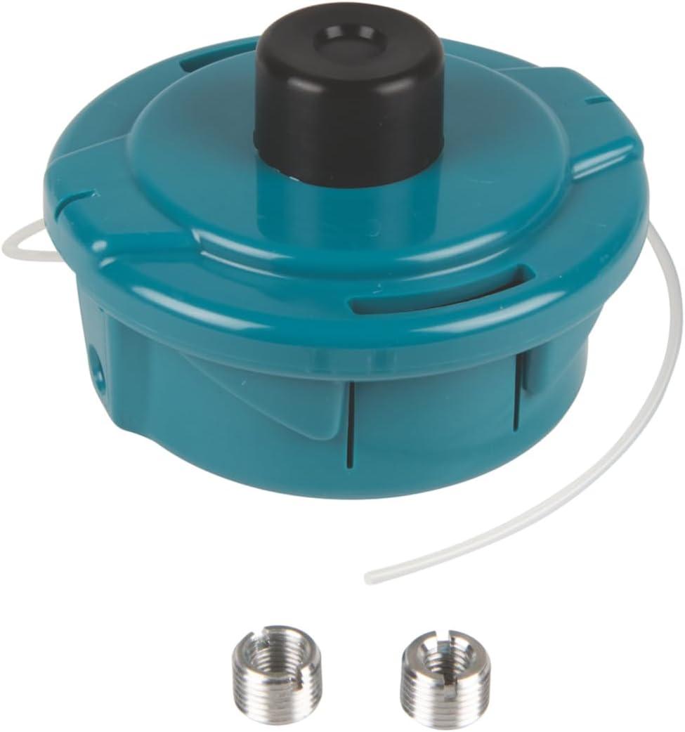 Makita B-60121 Bump & Auto Feed Trimmer Head