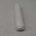 Dart 16RCLPK Optima Reclosable Lid, 12-24oz Foam Cups, White (Pack of 100)