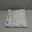 231 Pcs Chinese New Year Decorations - Lunar New Year Hanging Ornaments Red Lanterns Festive Tree Pendants Good Luck Ornaments for 2026 Horse Year Spring Festival Home Wedding Decor