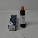 everydrop by Whirlpool Ice Filter, F2WC9I1, Single-Pack