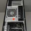 DELL OptiPlex 7010 MT Desktop PC