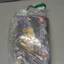 LEGO Speed Champions Toyota GR Supra 76901 Toy Car Building Kit; Racing Car Toy for Kids