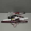 Eway, EW-B001 High Roof Mount 3rd Brake Light Backup Camera