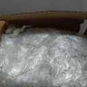 fiber glass strands