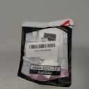 [Apple MFi Certified] Apple Lightning to HDMI Adapter for iPhone to TV, 1080P Digital AV Adapter 4K Sync Screen Connector Cable Compatible for iPhone 14 13 12 11 XS XR X 8 to HDTV Projector Monitor