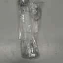 Keurig Starter Kit Replacement for K-Classic, K-Express, K-Supreme, K-Slim, K-Iced, K-Elite - Compatible with All Keurig Brewers with Tall Reservoir Over 8 (Tall Filter Holder + 2 Water Filters)