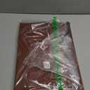 EMSHOI Undated Daily Planner - A4 Large To Do List Notebook Appointment Book for Productivity Time Management, with Hourly Planner Refills, Hardcover Binder Leather Journal - 240 Pages, 9.2x12 (8.5  11.5 inches (A4 compatible), Coffee)