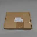 Door Window Alarm, 90DB Door Alarms for Kids Safety, Door Window Burglar Alarm-Window Pool Alarms for Home (12 Pack)