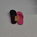 Zeroxposur Flip Flop Sandal Size 1/2
