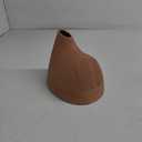 HD 7.9inch Porcelain Vase