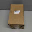 Leemone Core Mini Replacement Filter for LEVOIT Core Mini Air Purifiers,Core Mini-P, 3-in-1 HEPA, High-Efficiency Activated Carbon, Replace Part Core Mini-RF,2 Pack