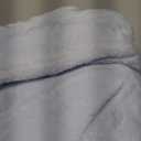 Amazon Essentials Women's Mid-Length Plush Robe Medium
