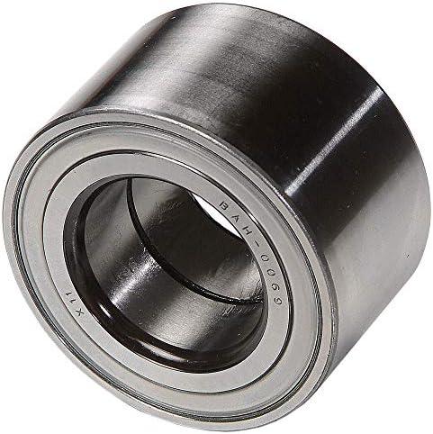 National 510072 Wheel Bearing