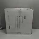 RVMATE Heated Water Hose for RV 35FT, -20  Antifreeze Heated RV Water Hose with Energy Saving Thermostat, for RV/Camper/Home/Garden, RV Accessories