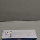 Wireless Keyboard and Mouse, Vssoplor 2.4GHz Rechargeable Compact Quiet Full-Size Keyboard and Mouse Combo with Nano USB Receiver for Windows, Laptop, PC, Notebook-Black and Rose Gold