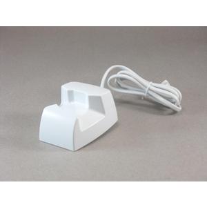 Toothbrush E-Series Replacement Charger for Philips Sonicare 423501010822 HX5000 Series