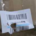 3 Pieces Bedroom Set, Queen Size Wood Platform Bed Frame and 2 Nightstands, Storage Nightstand with Type-C Charging Port, Farmhouse Bedroom Furniture Set