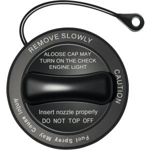 Gas Cap, Fuel Cap for Mercedes Benz C CL CLK CLS E G GLK AMG S SL SLC SLK C230 C240 C250 C280 C300 C320 C350 E320 E350 E400 E500 E550 G500 G550 S400 S550 S600, 2214700605 Gas Cap, Fuel Cap for Mercedes Benz C CL CLK CLS E G GLK AMG S SL SLC SLK C230 C240 C250 C280 C300 C320 C350 E320 E350 E400 E500 E550 G500 G550 S400 S550 S600, 2214700605