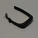 GRV Fitness Tracker Non Bluetooth Fitness Watch No App No Phone Required Waterproof Pedometer Watch with Steps Calories Counter Sleep Tracker for Men Women Parents (Black)