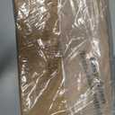 Similac 360 Total Care Infant Formula, Has 5 HMO Prebiotics, Our Closest Prebiotic Blend to Breast Milk, Non-GMO, Baby Formula, Ready to Feed, 8-fl-oz Bottle, Pack of 24