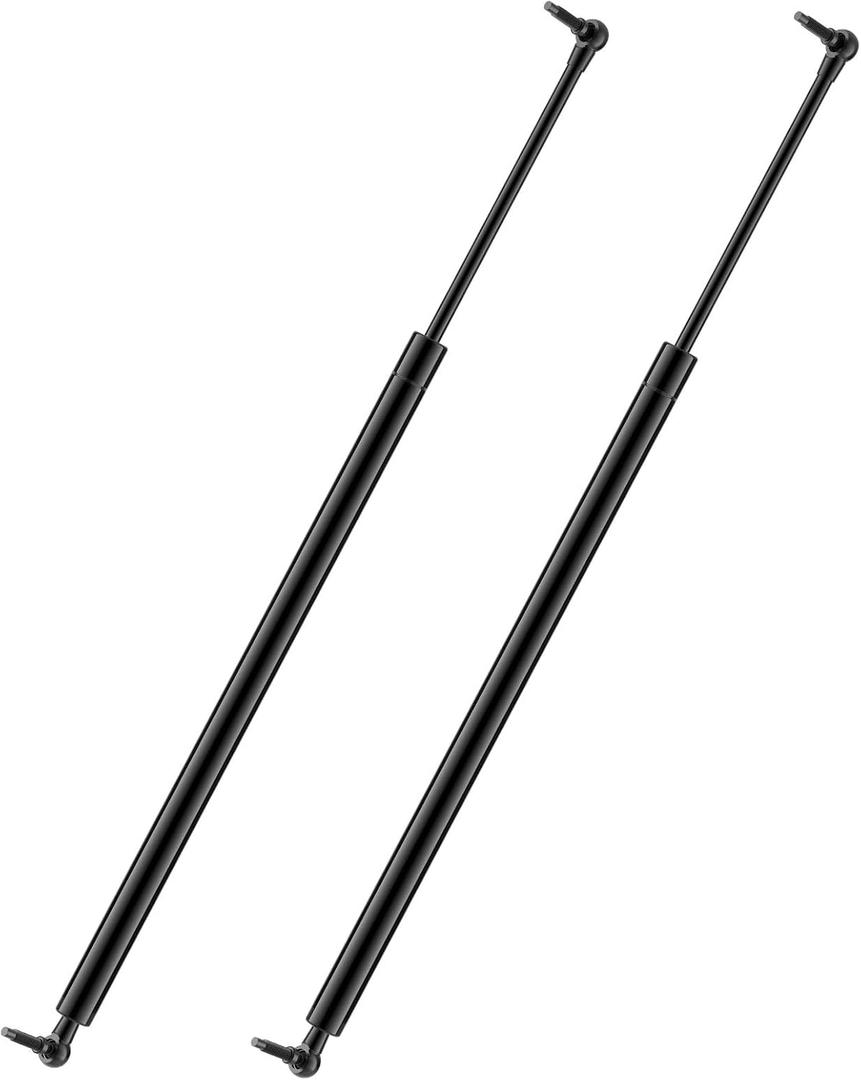 4290 Rear Hatch Door Liftgate Lift Supports for 1998-2003 Dodge Durango Struts Shocks Qty (2)