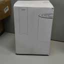 YOGIN Humidifiers for Bedroom Large room,Top fill 2.5L Ultrasonic cool mist Humidifiers for Baby Nursery and Plants,Up to 24 Hours, 24db Quiet,Night Light, Auto Shut Off, Easy Clean Humidifier