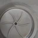 3 IN 1 Electric Makeup Brush Cleaner Machine With Makeup Brush Dryer-Holder-Portable Automatic USB Cosmetic Brushes Cleaner Tool for All Size Beauty Makeup Brush Set,Contour, Eyeshadow, Blush Brush (White)