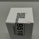 Gaoye Reading Glasses for Women, 6 pack Fashion Readers for Women Spring Hinge Eye Glasses, Blue Light Reading Glasses (*C1 Mix Color)