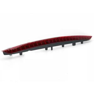 Mounted Brake Light for Lincoln MKX 2016-2018 Additional Brake Lights Assembly