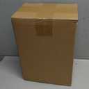 Tioncy 3 Pcs Fake Book Box Neutral Linen Book Box Decorative Faux Prop Storage for Farmhouse Home Decor shelf Table Card Photo DIY Keepsake Gift(Multi Sizes,Gray Tone)