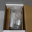 BDELI Starter Motor for Hyundai Sonata 2009-2014, Santa Fe 2010-2015, Santa Fe Sport 2013-2014, Kia Optima 2012-2014, Sorento 2011-2012 L4 2.4L Replace 361002G100 19090N FS14N1 SVA0019 41012398 410123