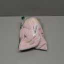 GAP Unisex Logo Sherpa One Piece Cherry Blossom, Size: 3-6M