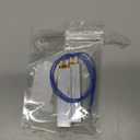 PTC Heating Element 2pcs 12V/220V/110V Thermistor Heater Constant Temperature Thermostat Heater Plate (Red-220v)