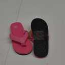 Zeroxposur outdoor Footwear Pink Kids Size 1/2