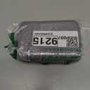 5in1 Wireless Charger for MagSafe, AC ISLAND Portable Travel Charging Station, 35W Max Fast Foldable Magnetic Stand, Evolved for iPhone 1712 & Air Series, Apple Watch, AirPods (with 35W Adapter)