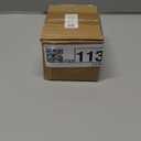 Carbhub Carburetor for Stihl 021 023 025 MS210 MS230 MS250 Chainsaw Carb with 1123 160 1650 Air Filter Ignition Coil Fuel Line Tune Up Kit Replace Walbro WT286