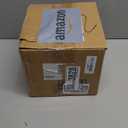 HVAC Front Blower Motor 700215 Replace for Toyota 07-21 Tundra, 07-17 Camry, 10-23 4Runner, 08-13 Highlander, Lexus 08-12 ES350, 10-21 GX460, 14-20 Dodge Journey, 871030C040, 68232372AC, 75830, PM9351