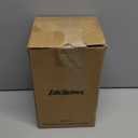 Waterproof Dog Blanket, Soft Fleece Blanket for Couch Protector, Reversible Pet Blankets Furniture Protector Cover for Small Medium Large Dogs Cats (Line, 50"x60")