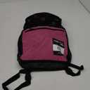 RideSafer - Extra Small Pink, Lightweight, Compact, Portable Car Seat - Perfect for Travel and Everyday Child Safety