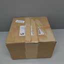 Candlelife 115-Hour Emergency Survival Candles - Long Burning, Unscented, Clean Burning Liquid Paraffin (Set of 6) for Blackouts, Camping, Fishing & Survival.