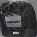 TINGLU Window Shades for Hyundai Tucson 2016-2021 (Not for 2022 Tucson) Accessories Car Side Full Windows Rear Triangular Windshield Sun Shade Sun UV Rays Privacy Protection for Camping Napping 8PCS