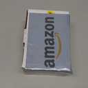 7W Par20 LED Bulb (50W Equivalent), UL Listed, 5000k Daylight White Dimmable Flood Bulbs Lights, 500 Lumens, E26 Base, Recessed Lighting for Indoor Outdoor, 6 Pack