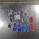 H-Qprobd 60"x48" Mobile Whiteboard Double-Sided Magnetic Dry Erase Board on Wheels - Comercial Rolling White Boards with Sturdy Stand for Home, Office & School