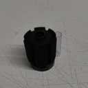 AQUANEAT Aquarium Bio Sponge Filter Breeding Fry Betta Shrimp Nano Fish Tank (Small up to 10Gal)