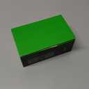 VIVOSUN GrowHub Outlet Controller A22 with Temperature and Humidity Sensor Probe, Smart Environmental WiFi-Controller, Smart Plug, Thermostat, 15A 1800W, Compatible with Vivosun App for Grow Tent