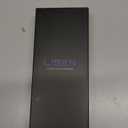 LISEN Retractable Car Charger, for Gifts for Him Her, Cars Adapter USB C Fast Charger, Car Accessories Gadgets for Men Women Travel Essentials Gift for iPhone 17 Pro Max 16 15 14 13 12, Samsung S26 (Grey)